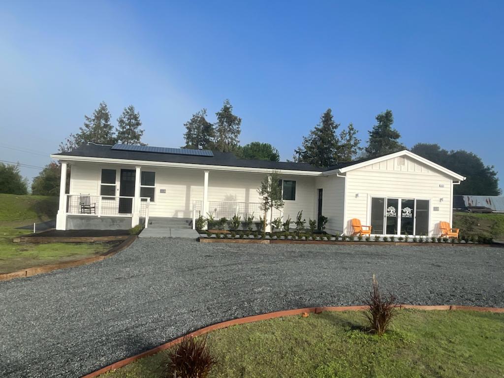 AGCL Construction  Inc Image